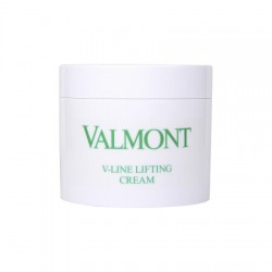 V-Line Lifting Cream...