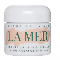 Crème de la Mer 精華面霜 60ml