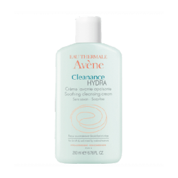 CLEANANCE HYDRA Soothing...