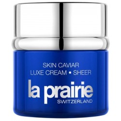 Skin Caviar Luxe Cream...