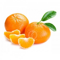 柑橘/蜜柑 Mandarin 10ml