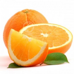 甜橙 Orange Sweet 10ml