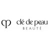 Cle De Peau 