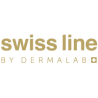 Swissline 